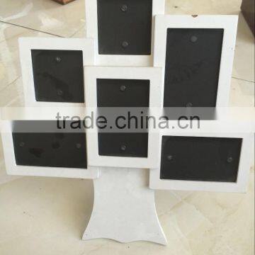 2016 New Style Wood,Solid Wood Material and Photo Frame Type Photo Funny Frames photo-3