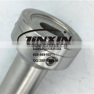 JINXIN Factory Wholesale for Garden Swing Canopy Hardware photo-2