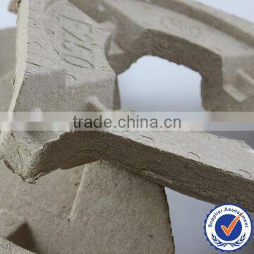 Vacuum Forming Paper Pulp