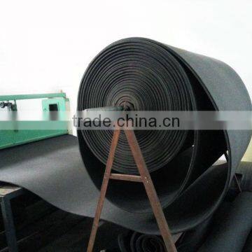 EVA Foam Knee Pad photo-6