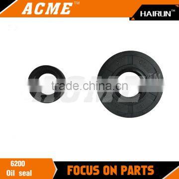 Partner 6200 chainsaw spare parts Oil seal