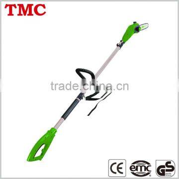 Long Handle Chain Saw/Wood Cutting Saw CHSH-P550