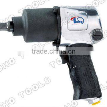 1/2" 7500rpm air impact wrench