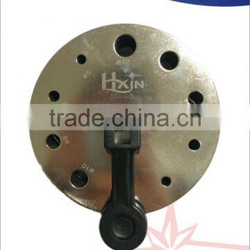 Diamond Core Adjustable Drill Guides photo-2