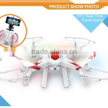 2015 New rc Drone Quadcopter Fpv Helicopter Toys for Kids With Camera, RUC203291 photo-2