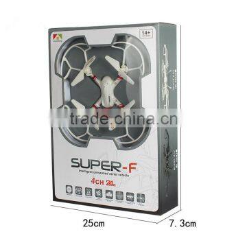 2016 Top Selling RC Toy Helicopter photo-5