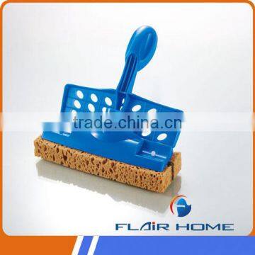 innovative design good quality durable on sales window cleaning mops