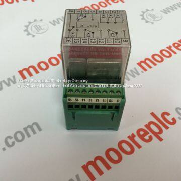 PR6423/10R-010 photo-4