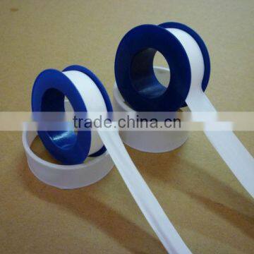 PTFE SEALING TAPE