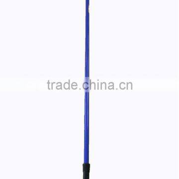 New-design Multi-sections Aluminum Telescopic Extension Pole photo-5