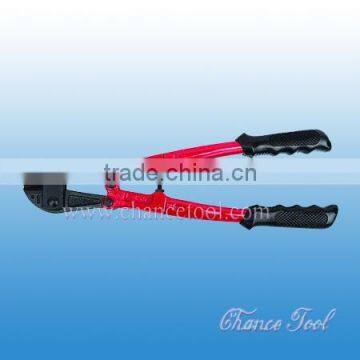 Bolt cutter CTO004