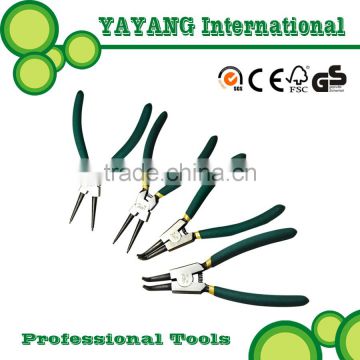 Professional Circlip Plier set