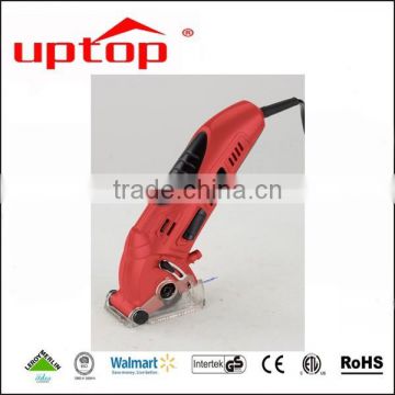 MULTI-FUNCTION MINI SAW