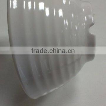 100% Melamine Bowl Melamine Dinnerware 5B2034 photo-5