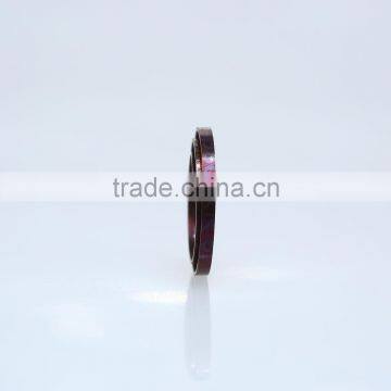 ISO Standard Bimetal Coil Spring for Auto Cooling System photo-5