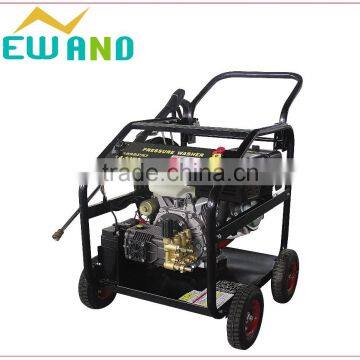 high pressure car cleaning machine high pressure car washing machine 250 portable car washer