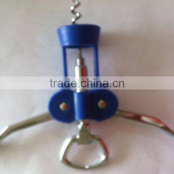 Useful Can Opener photo-2