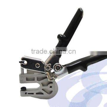 Metal Hole Punch Pliers For Sheet Metal For Hand Tool photo-3