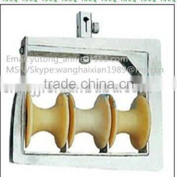 YT1114 YT1115 Cable roller