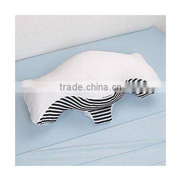 2016 Cutomized Stop Snoring and Anti-snoring Pillow