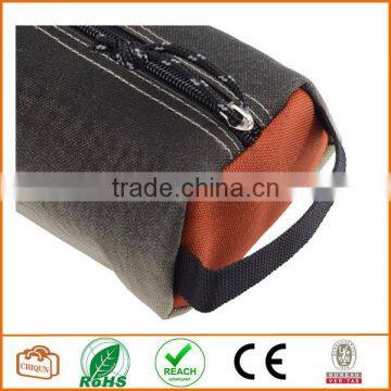 Classic Small Tool Pencil Case Pouch photo-3