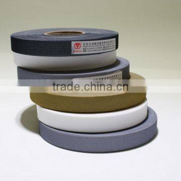 3-Ply waterproof seam sealing tape