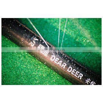Farm Irrigation Sprinkler Hose Garden Soaker Hose photo-3