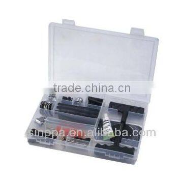 TIRE REPAIR TOOLS KIT WITH 88pc FOR SALE----STK Series