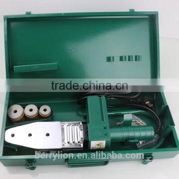 Berrylion 700W Constant Temperature Subterrene PP-C PE PP-R Constant Temperature Subterrene photo-4