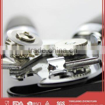 2015 New Design Multipurpose Can Opener and Bottle Opener photo-6