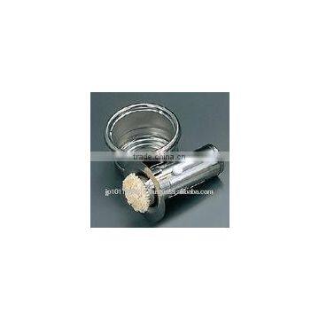 Slide type Aburahiki Oiling Brush