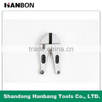 Bolt Cutter Cutting Tools Replacement Bolt Cutter Head