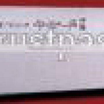 Damascus Kitchen Knife Santoku Cutlery Japanese Chef Knives for Wholesaler photo-2