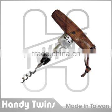 12Piece Quick Change Wooden T Handle Screwdriver photo-2