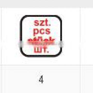 Housing Decoration Hole Saw Set photo-2