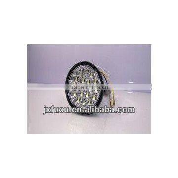 3W Led Day Light