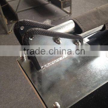 Best Selling Make in China Bejing 4x4 off Road Camping Trailer Tent photo-5