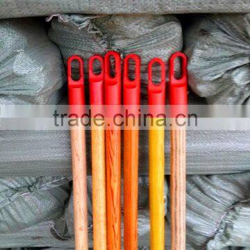 Hot Selling Wholesale Wooden Sticks for Farming Tools With Low Price photo-2