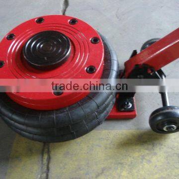 Air Bag Jack Double Bag Triple Bag 1.8 Ton 2.2 Ton photo-5
