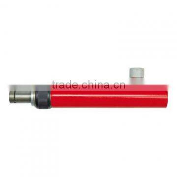 4ton Porta Power / Separated Jack / Porta Power Jack in Blow Case / Metal Box / Steel Case photo-6