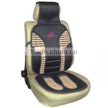 Universal Car Seat Cushion