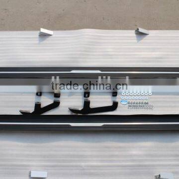 4X4 Side Step, Running Board for SUV photo-3
