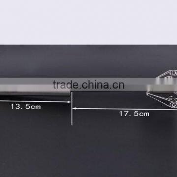 12inch Stainless Steel Better Beater Egg Whisk photo-2