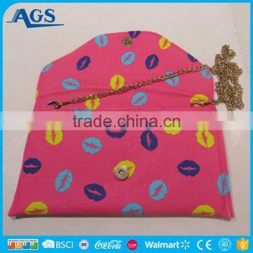 Pretty and Colorful Popular Sling Bag for Girls photo-3