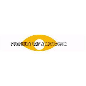 Linyi Sunshine Packaging Material CO.,LTD