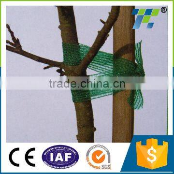 One of China's largest exporters of hardware and household appliances nature tree tie