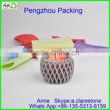 Pengzhou Large Shallow Plastic Tray photo-5
