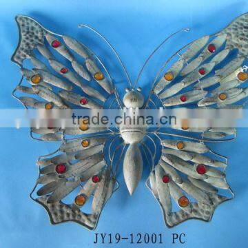 Iron Metal Zinc Tin Handcraft ,Manmade Craft ,Cheapest ,On Sale