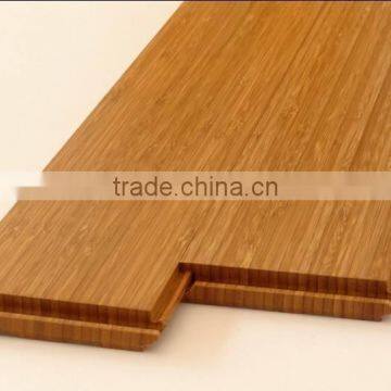 High Quality Bamboo Flooring for Eco-friendly Chioce