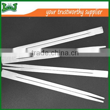 cheap price chopstick paper cover with high quality